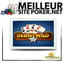 Win Palace Casino