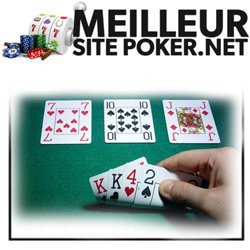 quelques astuces devenir meilleure omaha poker